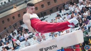 serie a1 macchini carlo lpg06793 ph pagliaricci ferraro